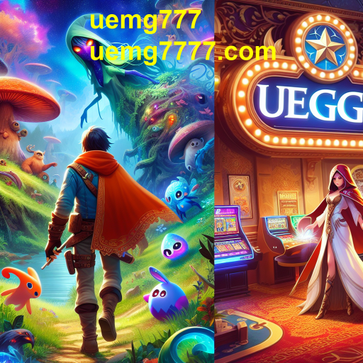 uemg777