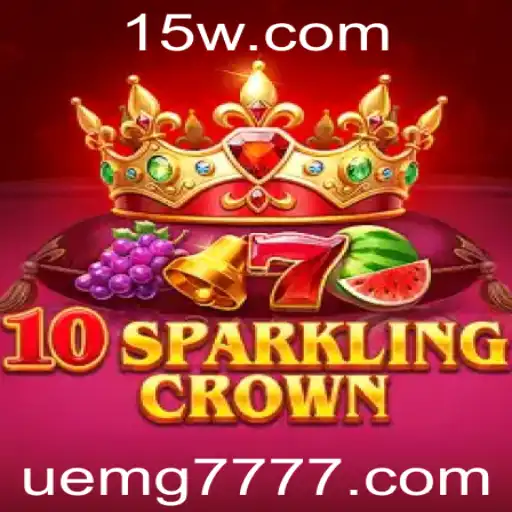 Explorando o Universo do Jogo 10SparklingCrown: Um Guia Completo