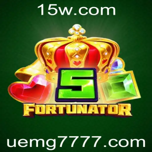 Descubra o Universo do Jogo 5Fortunator