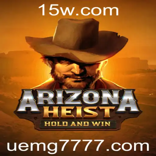 Explorando o Mundo de ArizonaHeist: Um Jogo de Estratégia e Aventura