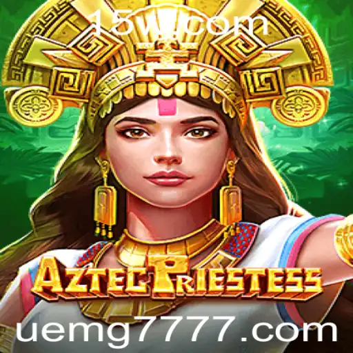 Descobrindo o Mundo de AztecPriestess: Um Guia Completo