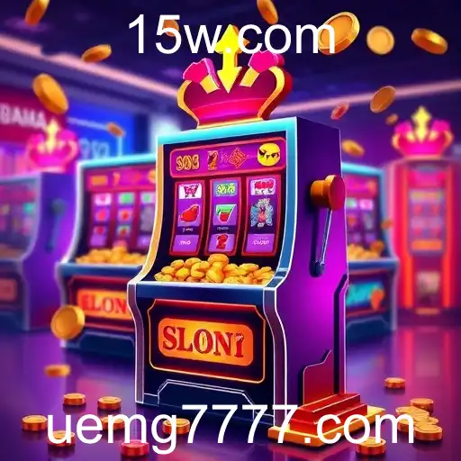 Gaming Experience uemg777 - 800+ Premium and Exclusive Games