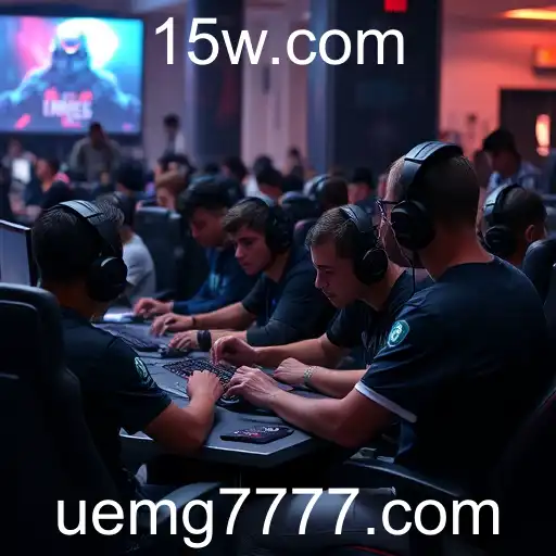 Security and Trust uemg777 - International Licenses and Certifications