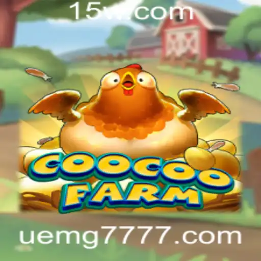 Explorando o Mundo de CooCooFarm: Um Jogo Inovador