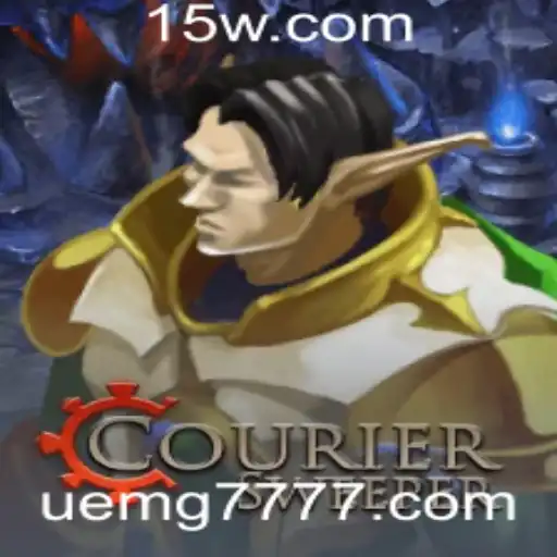 CourierSweeper: Explorando o Mundo deste Jogo de Estratégia e Aventura