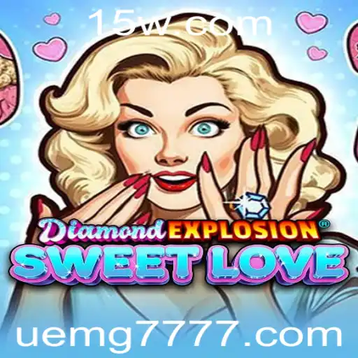 Explorando DiamondExplosionSweetLove: Um Mergulho nas Regras e Temáticas do Jogo