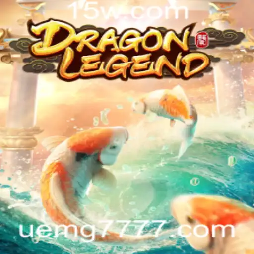 DragonLegend: Um Mergulho no Mundo Encantado e Desafiador do Novo Jogo