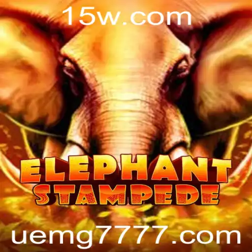 Explorando ElephantStampede: O Novo Fenômeno dos Jogos de Estratégia