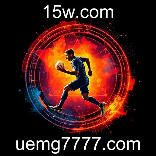 Gaming Experience uemg777 - 800+ Premium and Exclusive Games