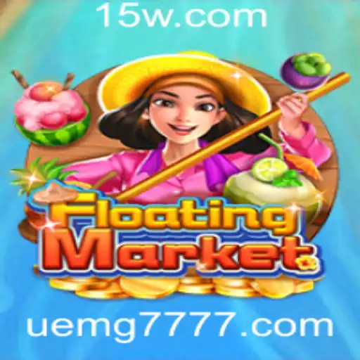 Explorando o Fascinante Mundo de 'FloatingMarket': Um Mergulho no Jogo que Encanta Multidões
