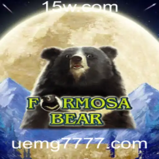 Descubra o Universo de FormosaBear: Regras e Estratégias do Novo Jogo de Aventuras