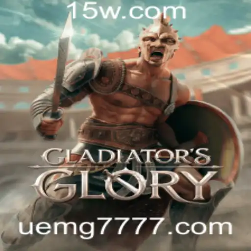 GladiatorsGlory: Um Mergulho no Mundo Intenso dos Gladiadores Virtuais
