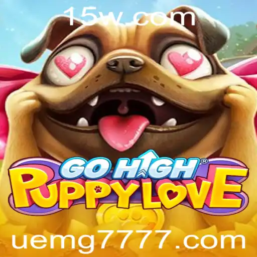 Explorando GoHighPuppyLove: Um Jogo Inovador Que Conquista Corações