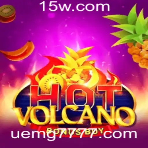 Explorando o Jogo HotVolcanoBonusBuy: Uma Aventura Ardente
