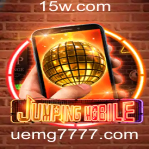 Descubra o Fascinante Mundo de Jumpingmobile