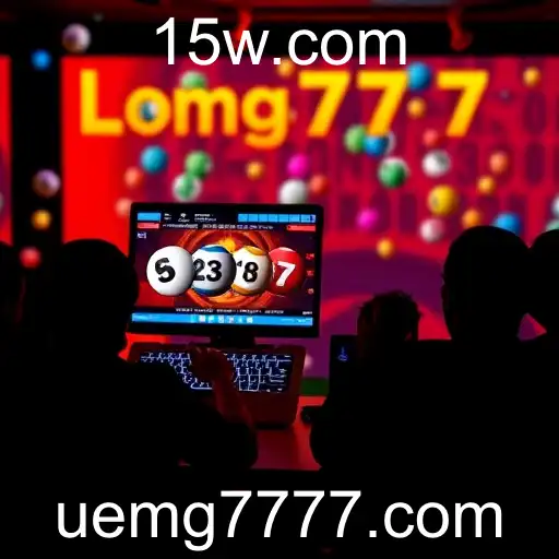 VIP Service uemg777 - 24/7 Support and Exclusive Benefits