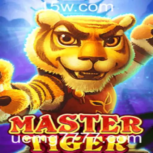 MasterTiger: Um Mergulho no Mundo Inovador dos Jogos de Estratégia