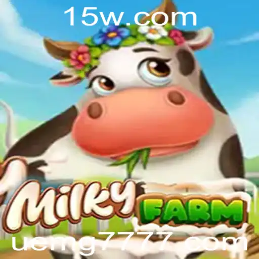 Explorando o Fascinante Mundo de MilkyFarm: O Jogo que Conquista Aventuras Rurais