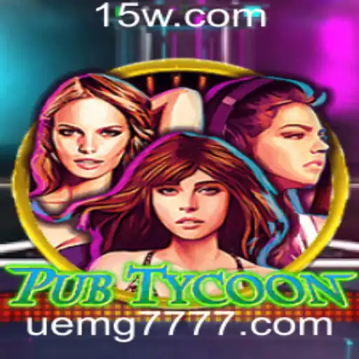 Entendendo o Mundo de PubTycoon: Um Mergulho no Novo Fenômeno dos Games