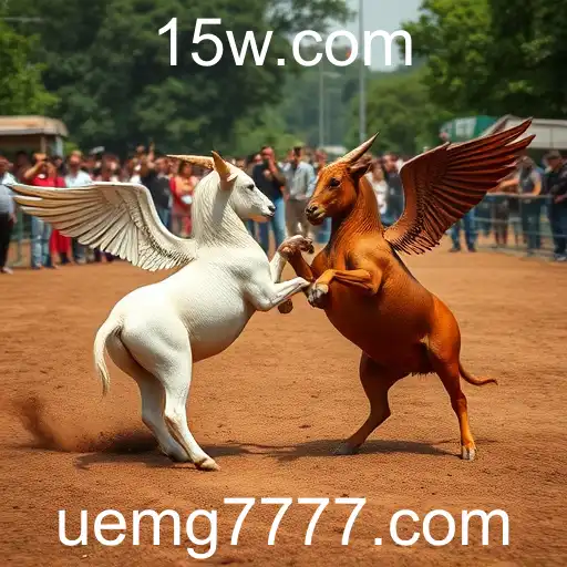 VIP Service uemg777 - 24/7 Support and Exclusive Benefits