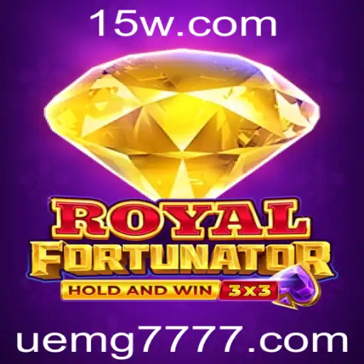 RoyalFort: Mergulhe no Mundo de Estratégia e Aventura