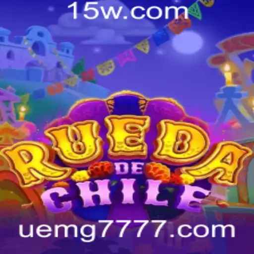 RuedaDeChile: Um Guia Completo para o Entusiasta dos Jogos