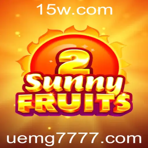 Descubra o Fascinante Mundo de SunnyFruits2