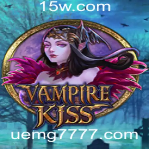 VampireKiss: Um Novo Fenômeno no Mundo dos Jogos