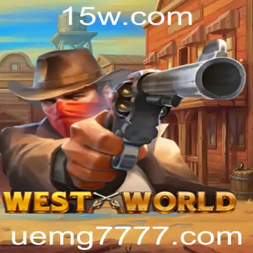 Descubra o Mundo de Aventuras em WestWorld: O Jogo que Está Revolucionando o Entretenimento