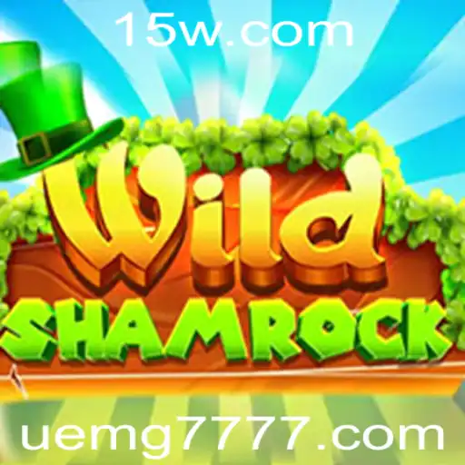 WildShamrock: Explorando o Novo Fenômeno dos Jogos de Azar