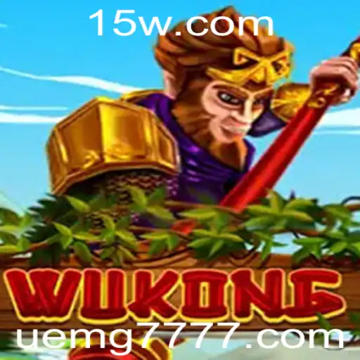 Explorando o Universo de Wukong: Um Jogo de Aventura Épico