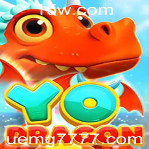 YoDragon: O Fenômeno dos Jogos de Tabuleiro na Era Digital